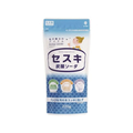 紀陽除虫菊 セスキ炭酸ソーダ 220g FC408MT-K-9011