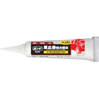 コニシ パーキングボンドPX250アプリパック 760ml FC794EW-1994564