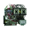 KITO/電気チェーンブロック キトーエクセルER2用部品 パネルバン ブクミ FC974YA-2248672