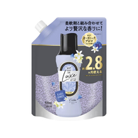 Ｐ＆Ｇ レノアオードリュクス ビーズ カーム アールグレイ&ネロリ 詰替 920mL FCK494B