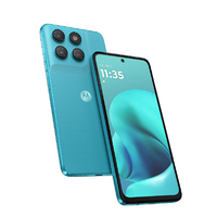 MOTOROLA moto g37j カプリシアン PBCK0002JP