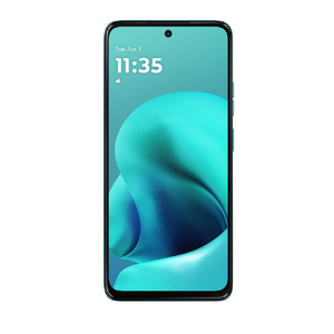 MOTOROLA moto g37j カプリシアン PBCK0002JP-イメージ2