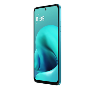 MOTOROLA moto g37j カプリシアン PBCK0002JP-イメージ4