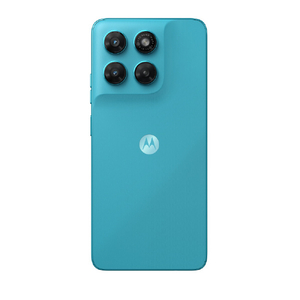 MOTOROLA moto g37j カプリシアン PBCK0002JP-イメージ5