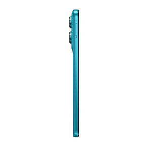 MOTOROLA moto g37j カプリシアン PBCK0002JP-イメージ8