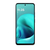 MOTOROLA moto g37j カプリシアン PBCK0002JP-イメージ2