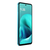 MOTOROLA moto g37j カプリシアン PBCK0002JP-イメージ3