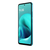 MOTOROLA moto g37j カプリシアン PBCK0002JP-イメージ4