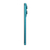MOTOROLA moto g37j カプリシアン PBCK0002JP-イメージ9