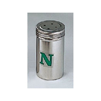 三宝産業 UK 18-8 調味缶 特中 N缶 FC955LA-0725100