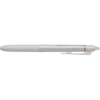 パイロット フリクション Waai(ワーイ) 0.5mm サンドベーシュ FC256PM-LFW-15-SBE