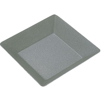 タイガークラウン アルブリット ムジタルト 正方形 No.5316 FC636LK-3901700