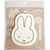 オカトー MIFFYキユウバンツキシリコ-ンタワシ MIFFYｷﾕｳﾊﾞﾝﾂｷｼﾘｺ-ﾝﾀﾜｼ-イメージ1