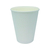 アートナップ エンボスカップ 250ml 白無地 50P F012793-80180092-イメージ1