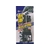 アトム スーパーイーグル M FC168EU-8136776-イメージ3