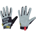 ＭＥＣＨＡＮＩＸ ＷＥＡＲ ハイデクステリティグローブ 0.5mm XL FC823FK-8367794