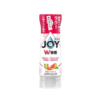 Ｐ＆Ｇ 除菌ジョイコンパクト 贅沢グレープフルーツ 逆さボトル 290mL FCU2185