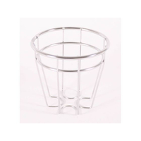 日本メタルワークス オカン鍋用18-8銚子ホルダー FC127SM-113030