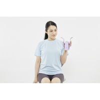 ショップジャパン MQTWS03 マイキュット ホワイト|エディオン