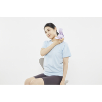 ショップジャパン マイキュット ホワイト MQTWS03 マイキュット（パールホワイト） | ショップジャパン | MQTWS03