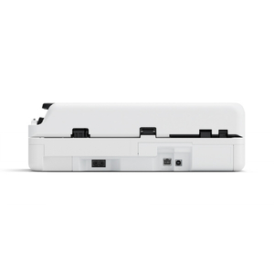 エプソン A4フラットベッドスキャナー DS-1760WN-イメージ11