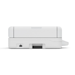 エプソン A4フラットベッドスキャナー DS-1760WN-イメージ12