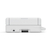 エプソン A4フラットベッドスキャナー DS-1760WN-イメージ12