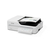 エプソン A4フラットベッドスキャナー DS-1760WN-イメージ5