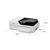 エプソン A4フラットベッドスキャナー DS-1760WN-イメージ7