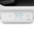 エプソン A4フラットベッドスキャナー DS-1760WN-イメージ8