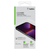 BELKIN iPhone 13 Pro Max用抗菌画面保護強化ガラスフィルム OVA070ZZ-イメージ4