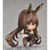 グッドスマイルアーツ上海 ねんどろいど ノワール「勝利の女神：NIKKE」 ﾈﾝﾄﾞﾛｲﾄﾞ3066ﾉﾜ-ﾙ-イメージ4