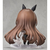 グッドスマイルアーツ上海 ねんどろいど ノワール「勝利の女神：NIKKE」 ﾈﾝﾄﾞﾛｲﾄﾞ3066ﾉﾜ-ﾙ-イメージ5