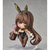 グッドスマイルアーツ上海 ねんどろいど ノワール「勝利の女神：NIKKE」 ﾈﾝﾄﾞﾛｲﾄﾞ3066ﾉﾜ-ﾙ-イメージ6