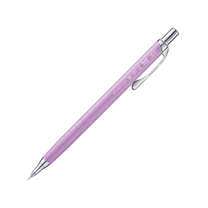 ぺんてる Orenz(オレンズ) 0.5mm パープル F028207-XPP505-GV-イメージ1
