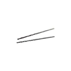 トップ工業 TOP　電動ドリル用　丁番ドリル　2.0mm EHD-20S-イメージ1