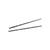 トップ工業 TOP　電動ドリル用　丁番ドリル　2.0mm EHD-20S-イメージ1