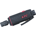 KTC ストレートグラインダー（高速タイプ） JAP520