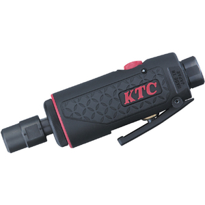 KTC ストレートグラインダー（高速タイプ） JAP520-イメージ1