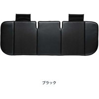 ボンフォーム カスタムディンプルトリプル BK FCT9354-5735-05BK