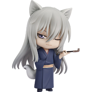 グッドスマイルアーツ上海 ねんどろいどらいと 巴衛 妖狐ver.「神様はじめました◎」 ネンドロイドライトトモエヨウコVER グッドスマイルアーツ上海 ねんどろいどらいと 巴衛 妖狐ver.「神様はじめました◎」 ネンドロイドライトトモエヨウコVER