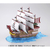バンダイスピリッツ ワンピース 偉大なる船コレクション レッド・フォース号 GSC04ﾚﾂﾄﾞﾌｵ-ｽｺﾞｳN-イメージ2