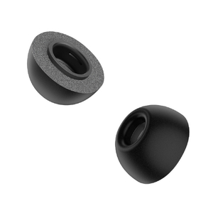 KeyBudz AirPods Pro 3 HYPERFOAM Comfort イヤーチップ Mサイズ 4ペア KB28428APP3-イメージ8