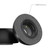 KeyBudz AirPods Pro 3 HYPERFOAM Comfort イヤーチップ Mサイズ 4ペア KB28428APP3-イメージ11