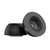 KeyBudz AirPods Pro 3 HYPERFOAM Comfort イヤーチップ Mサイズ 4ペア KB28428APP3-イメージ6
