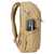 バンガード VEO METRO B25L VEO METRO シリーズ ベージュ VEO METRO B25L BG-イメージ3