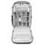 バンガード VEO METRO B25L VEO METRO シリーズ ベージュ VEO METRO B25L BG-イメージ4