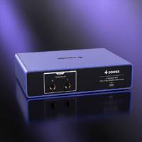 ESR EC1344 オーディオインターフェース Donner Livejack Lite