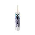 セメダイン POSシール アイボリ 333ml SM-448 FC795FT-8135213