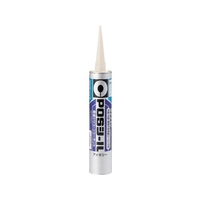 セメダイン POSシール アイボリ 333ml SM-448 FC795FT-8135213